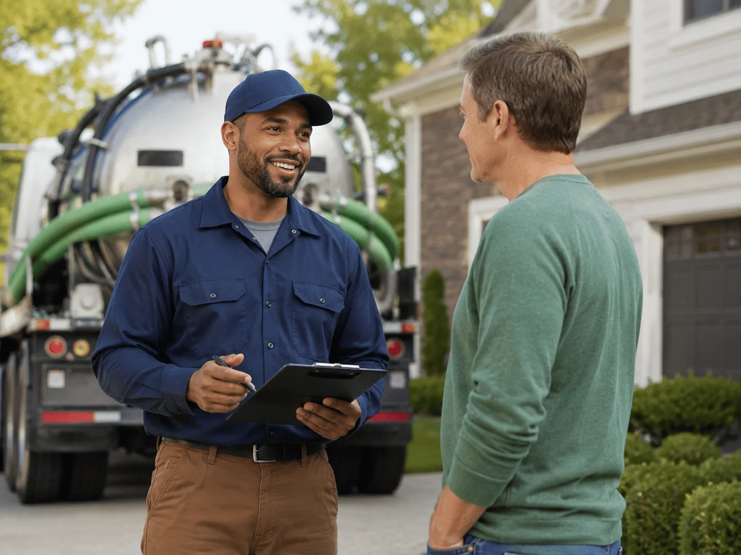 Mosquito Control Stanley, NC FAQs
